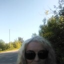  ,   , 34 ,   c 