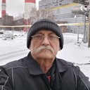  ,   , 62 ,     , c 