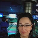  ,   , 40 ,   c 