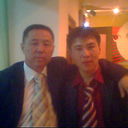  ,   , 56 ,   ,   , c 