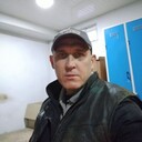 ���������� �������, ���� ������� ����, 46 ���, ������������ ��� ������, ����� � ���������