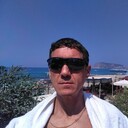  ,   , 47 ,     , c 