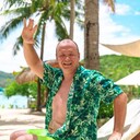 ���������� ����-���, ���� ������� ����, 36 ���, ������������ ��� ������, ����� � ���������, c�������� ���������