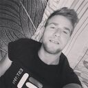  ,   , 27 ,     , c , 