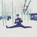 ���������� ���, ���� ������� AXUN, 33 ����, ������������ ��� ������, ����� � ���������, c�������� ���������