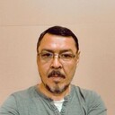  -,   , 48 ,   ,   
