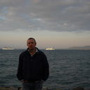 ���������� �������, ���� ������� Vasek, 52 ����, ������������ ��� ����� � ���������, c�������� ���������