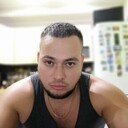 ���������� ������, ���� ������� Ivan, 38 ���, ������������ ��� ������, ����� � ���������, c�������� ���������, ���������
