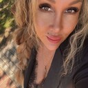  ,   , 46 ,   c 