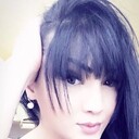  ,   , 31 ,   ,   
