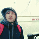 ���������� ������, ���� ������� Alexice, 37 ���, ������������ ��� ������, ����� � ���������