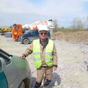  -,   Ҹ, 41 ,   ,   , c 