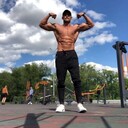 ���������� �������������, ���� ������� ������, 35 ���, ������������ ��� ������, ����� � ���������