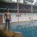 ���������� ������������, ���� ������� Felix, 33 ����, ������������ ��� ������