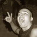  ,    , 35 ,   ,   , c 