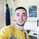 ���������� ����, ���� ������� ����, 32 ����, ������������ ��� ������, ����� � ���������, c�������� ���������, ���������