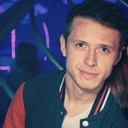 ���������� ���������������, ���� ������� �������, 32 ����, ������������ ��� ������, ����� � ���������, c�������� ���������