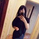 ���������� ���������, ���� ������� ��ec�, 49 ���, ������������ ��� ������