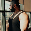 ���������� ������, ���� ������� ���, 28 ���, ������������ ��� ������, ����� � ���������, c�������� ���������, ���������