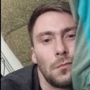  -,   EVGENIJ, 38 ,   ,   