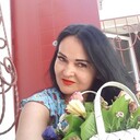  ,   , 50 ,   ,   , c , 