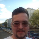  ,    , 32 ,   ,   , c 