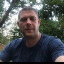 ���������� ������, ���� ������� Dmitry, 40 ���, ������������ ��� ������, ����� � ���������, c�������� ���������, ���������