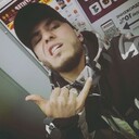 ���������� �����, ���� ������� Ali, 32 ����, ������������ ��� ������, ����� � ���������, c�������� ���������