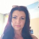 ���������� �����������, ���� ������� ������, 44 ����, ������������ ��� c�������� ���������