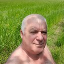  Praha,   , 66 ,   ,   