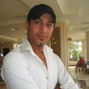  Rioja,   Antonio, 36 ,   