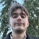  ,   , 21 ,  