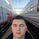  ,   Ruslan, 35 ,   ,   , 