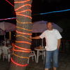  ,   , 44 ,   ,   , c 