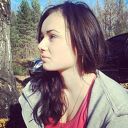 ���������� ���������, ���� ������� ��������, 35 ���, ������������ ��� ������, ����� � ���������, c�������� ���������