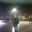 ���������� ��������������, ���� ������� ������, 104 ����, ������������ ��� ������, ����� � ���������, c�������� ���������