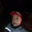 ���������� ������, ���� ������� ������, 40 ���, ������������ ��� ������, ����� � ���������, c�������� ���������