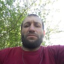 ���������� ������, ���� ������� ������, 46 ���, ������������ ��� ������, ����� � ���������, c�������� ���������