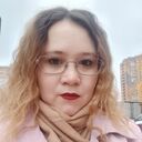  ,   Albina, 34 ,   ,   , c 