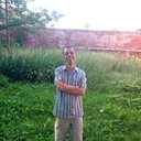 ���������� �������, ���� ������� ����������, 39 ���, ������������ ��� ������, ����� � ���������