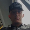  ,    , 25 ,   ,   , c , 