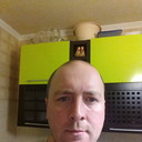 ���������� �������, ���� ������� Kalyan, 42 ����, ������������ ��� ������