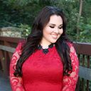 ���������� ������ ��������, ���� ������� �����, 40 ���, ������������ ��� ������, ����� � ���������