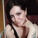  -,   , 46 ,     , c 