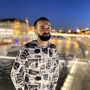  ,   Nico, 31 ,   ,   