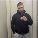 ���������� ������, ���� ������� ����, 28 ���, ������������ ��� ������, ����� � ���������, c�������� ���������