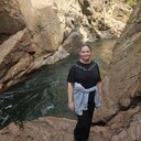 ���������� �����������, ���� ������� ���������, 30 ���, ������������ ��� c�������� ���������, ���������