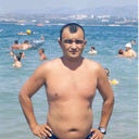  ,   , 59 ,   