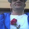   ,   Viktor, 42 ,     , c 