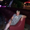 ���������� �������������, ���� ������� ����, 53 ����, ������������ ��� ����� � ���������, c�������� ���������